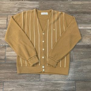 Christian Dior cardigan